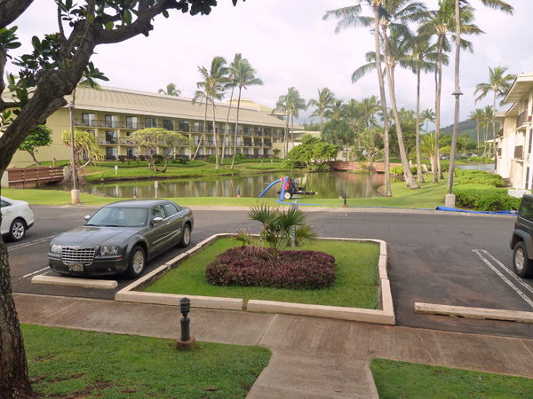 Loading Resort Image...